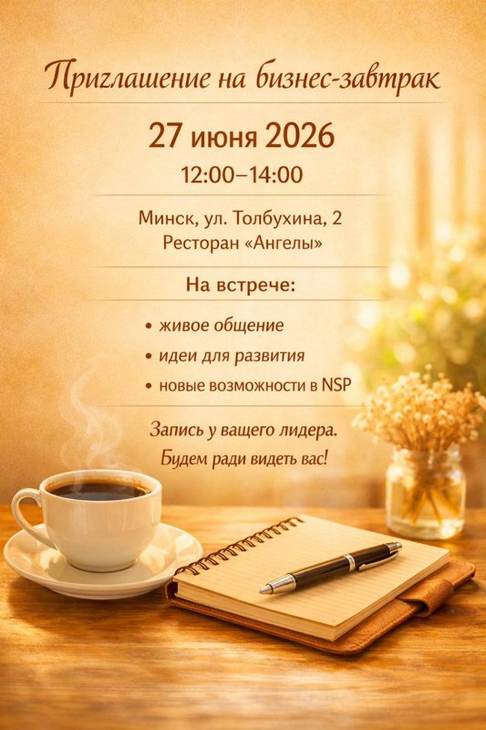 Бизнес-бранч